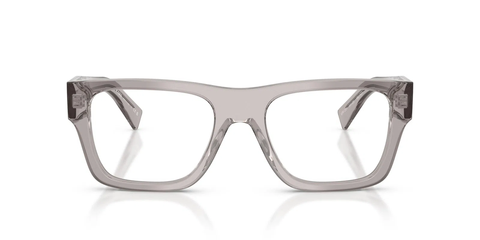 Prada C01V Eyeglasses - view 9